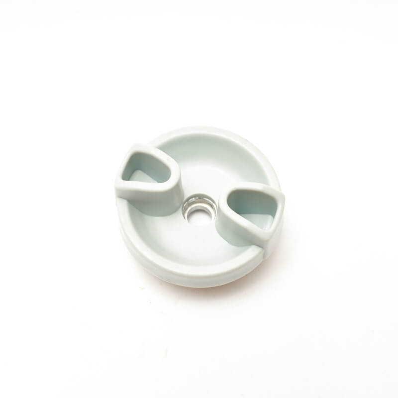 Greenworks® Tension Knob (34108583A)