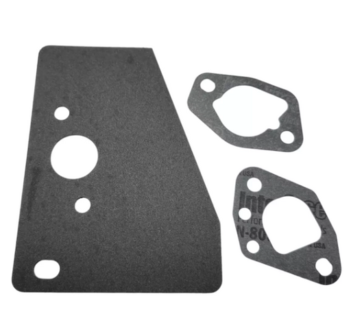 Kohler Heat Shield Gasket Kit (14-041-31-S)