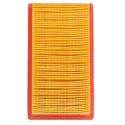 Kohler® Courage XT Air Filter (14-083-19-S)