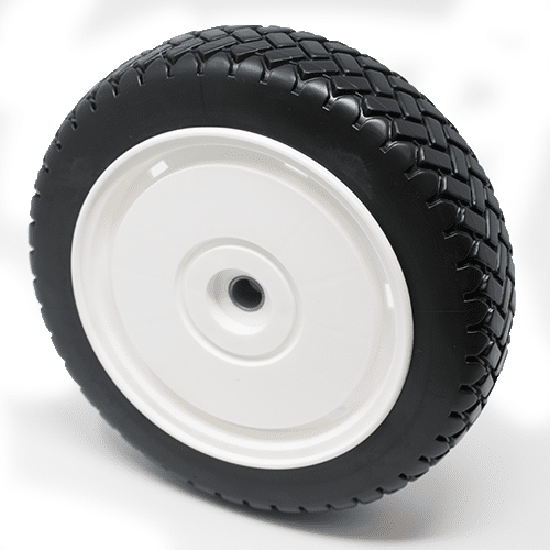 Toro® WHL TIRE ASSEMBLY (14-9959)
