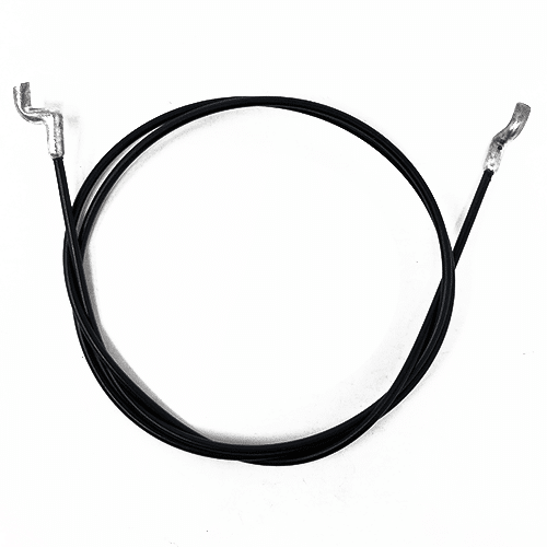 Toro® CABLE CLUTCH (140-1000)
