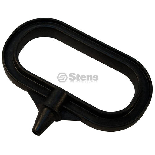 STENS® Snowblower MITTEN STARTER HANDLE Replaces Briggs & Stratton® 699334 (140-103)
