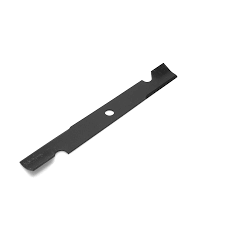 Toro® BLADE (140-1240)
