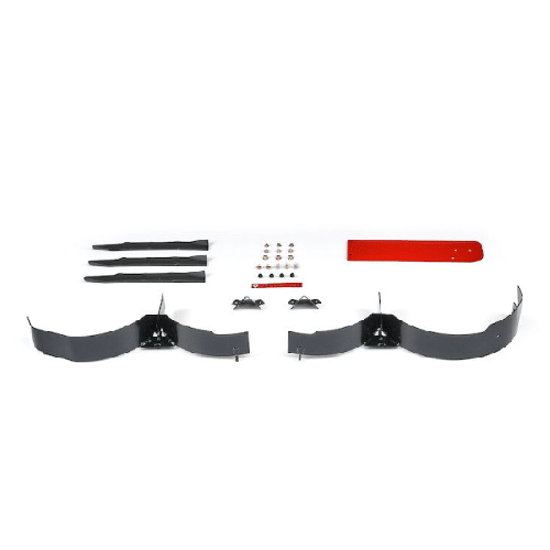 Toro® 48IN RECYCLER KIT (140-1914)