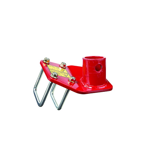 Toro® Jack Mount Kit (140-2067)