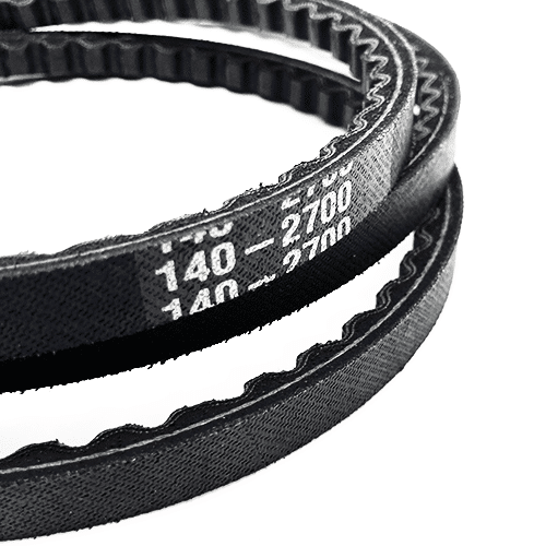 Toro® Pump Drive Belt (140-2700)
