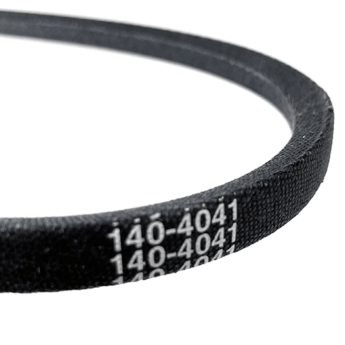 Toro® V BELT (140-4041)