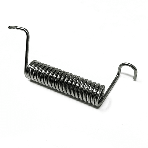 Toro® SPRING TORSION (140-4194)