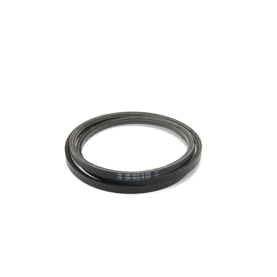 Toro® BELT V (140-7994)