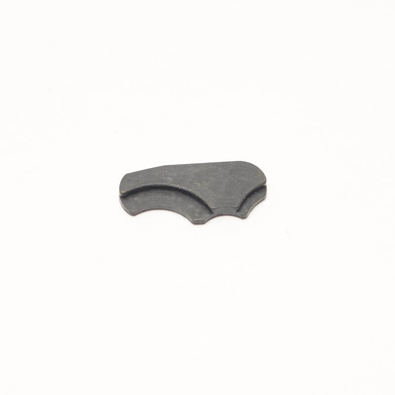 Greenworks® Oil Seal Gasket (342011075)