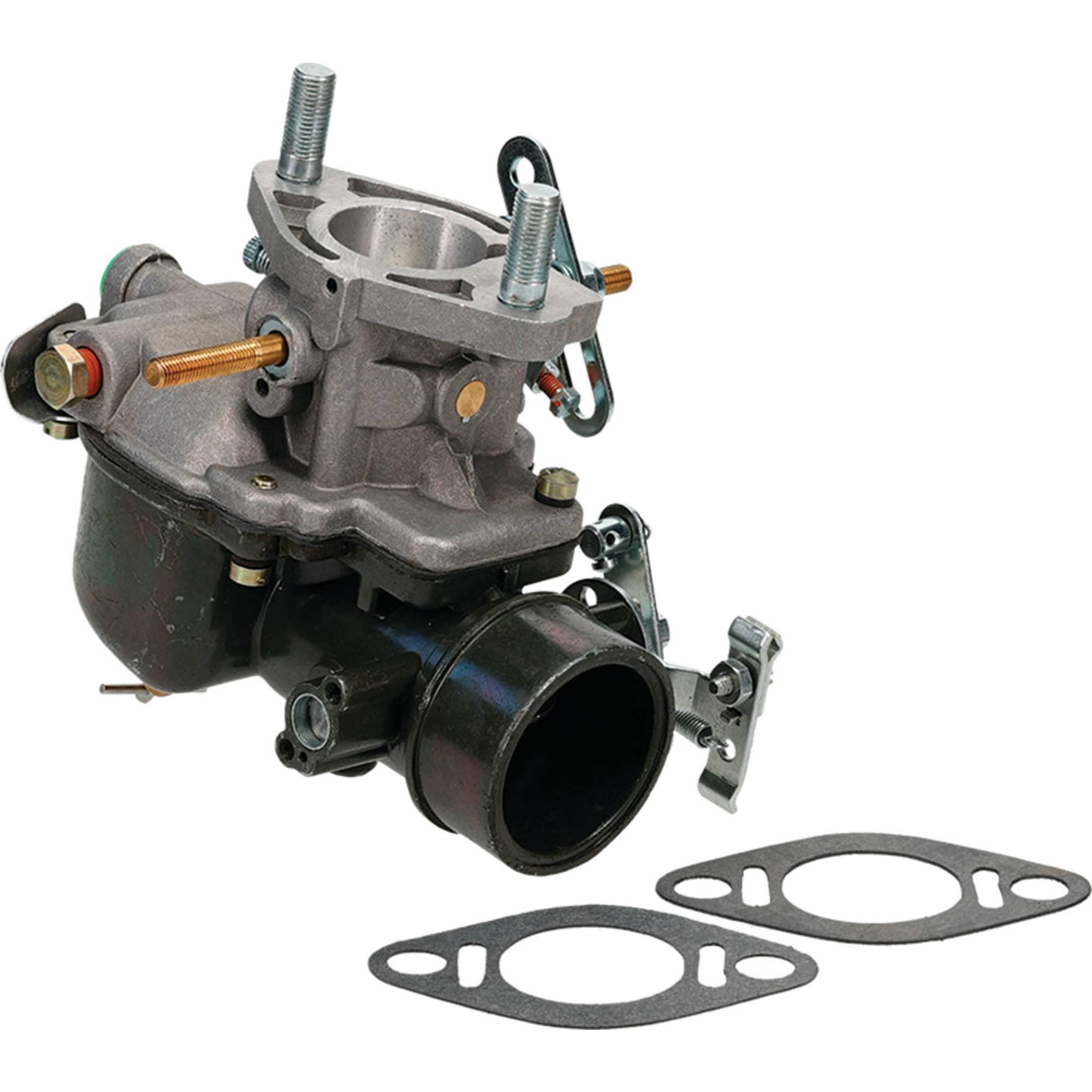 Stens® Atlantic Quality Parts Carburetor (1403-0001)
