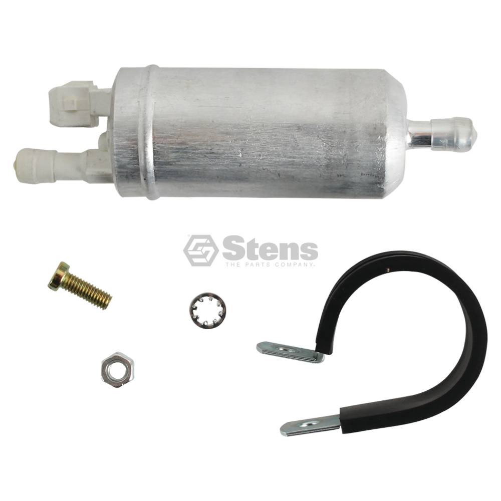 Stens® Atlantic Quality Parts Fuel Pump (1403-3006)