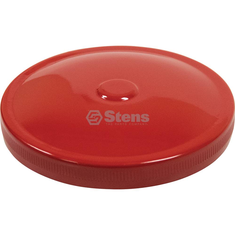 Stens® Atlantic Quality Parts Fuel Cap (1403-3407)