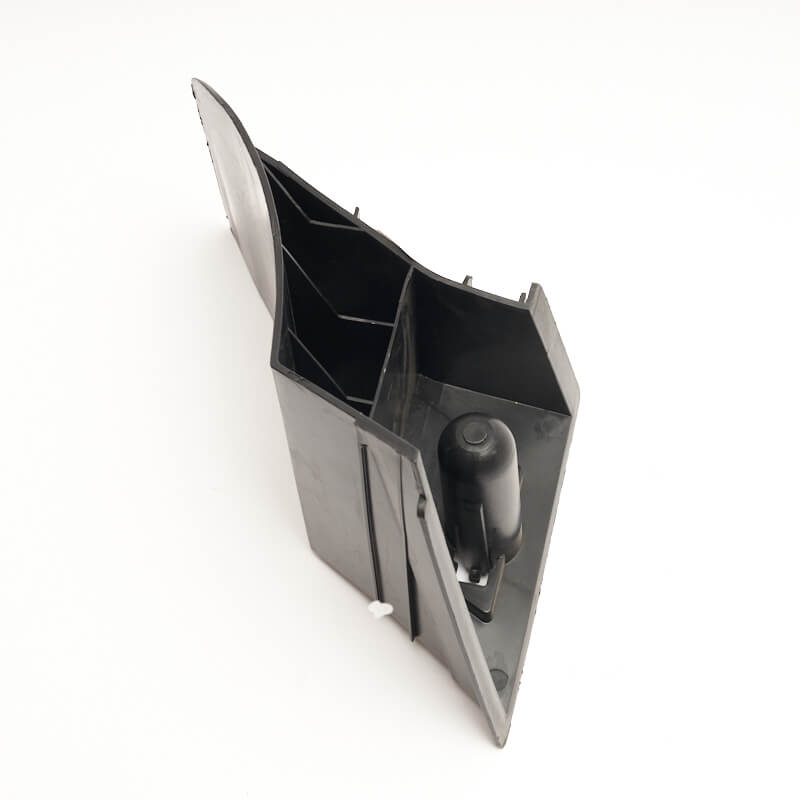 Greenworks® Mulch Plug Superseding Erp RA341091531 (341091531)
