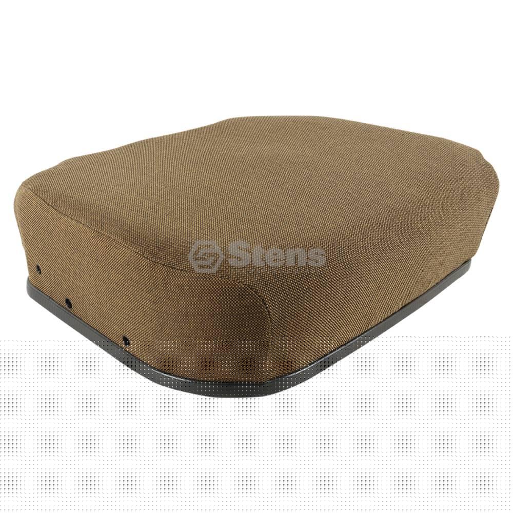Stens® Atlantic Quality Parts Seat Cushion (1410-0125)