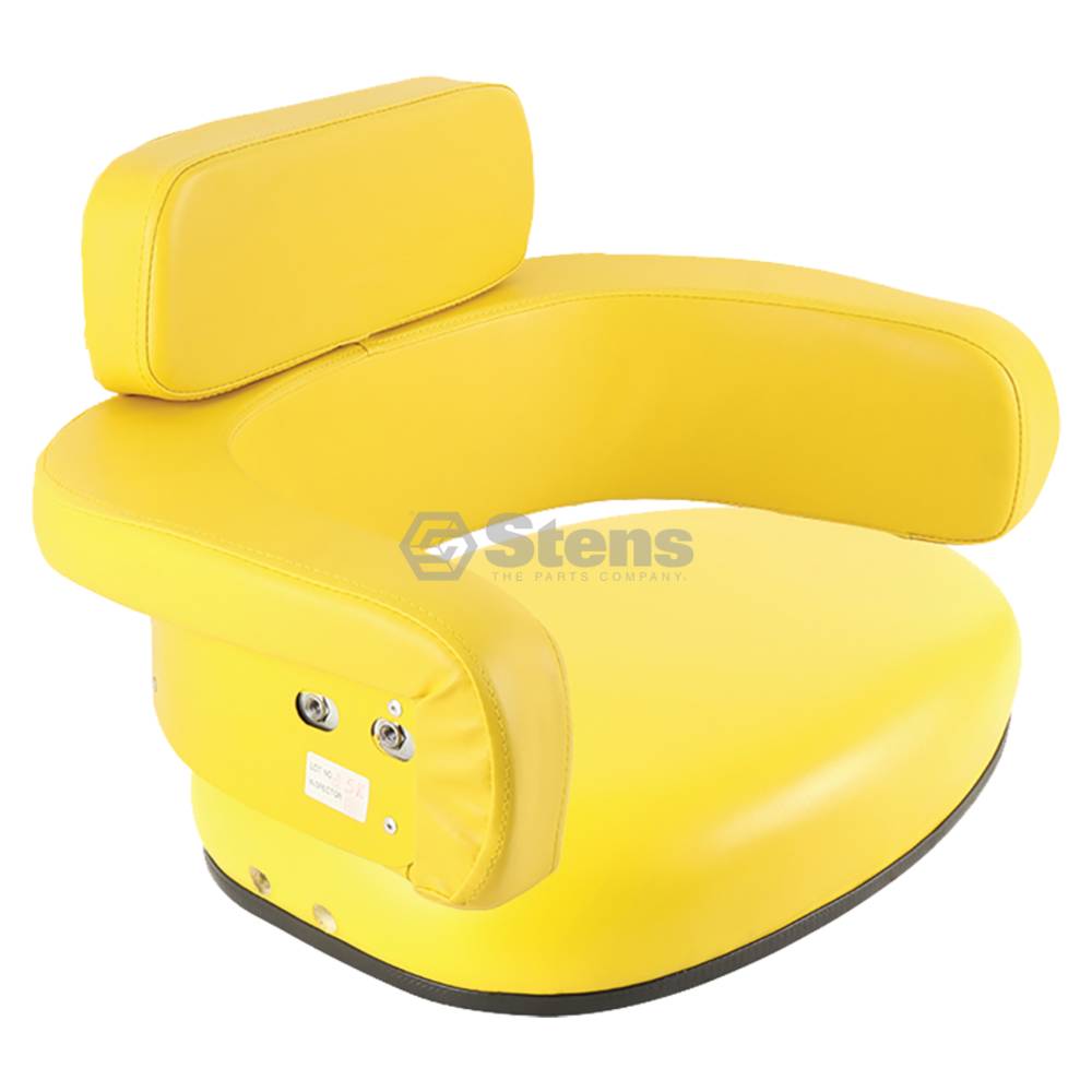 Stens® Atlantic Quality Parts Cushions (1410-0128)