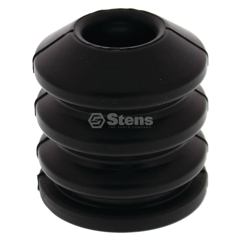 Stens® Atlantic Quality Parts Seat Spring (1410-1031)