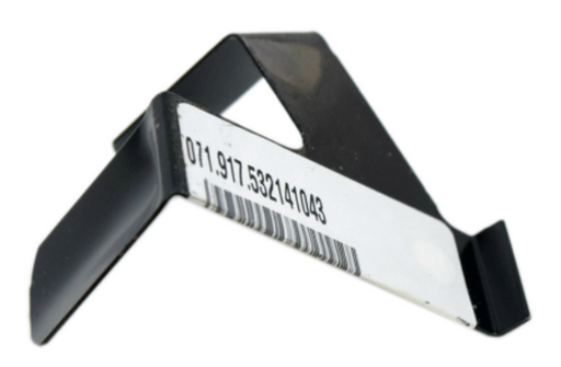 Craftsman® Idler Guard 141043 (531165901)