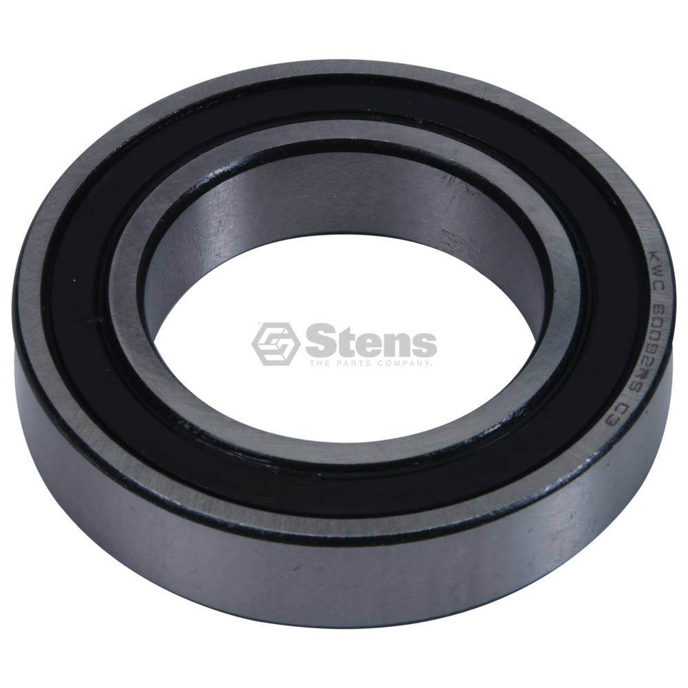 Stens® Atlantic Quality Parts Bearing (1412-0025)