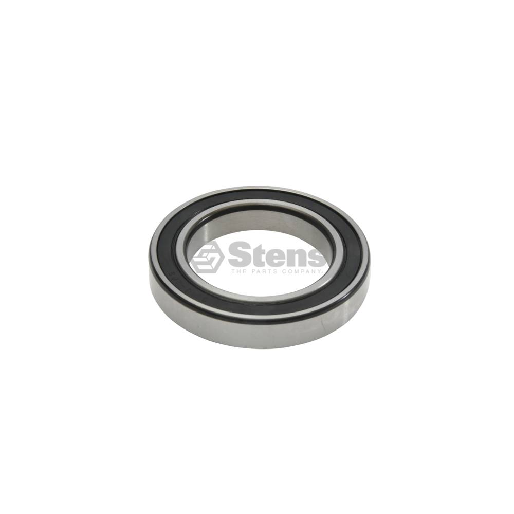 Stens® Atlantic Quality Parts Bearing (1412-1014)