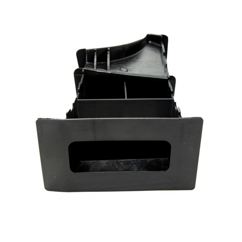Greenworks® Mulch Plug (34141486)