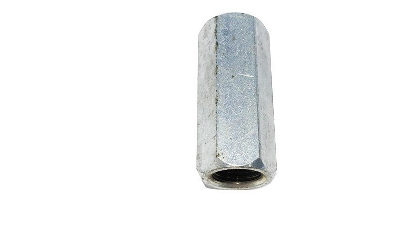 Toro® WHL ROD COUPLING (22-7940)