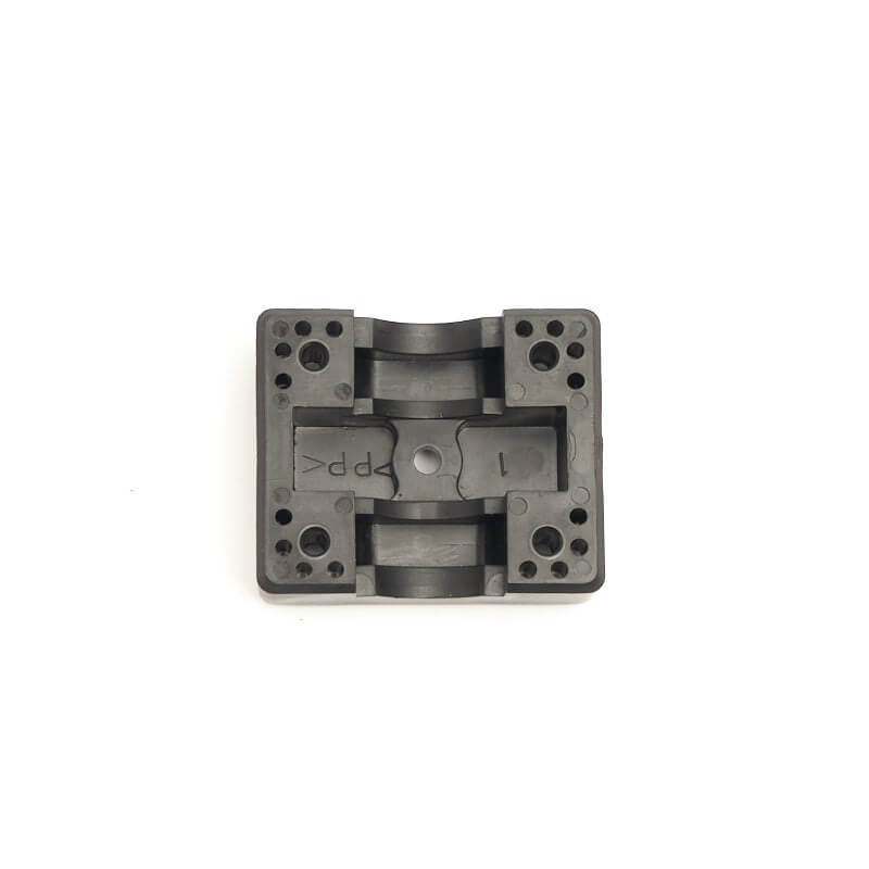 Greenworks® Auxiliary Handle Base (2101202 (34140334)