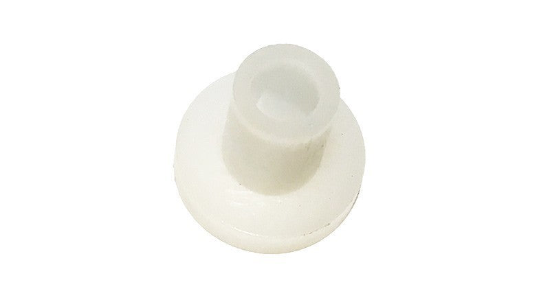 Toro® INTERLOCK SPACER (22-9740)