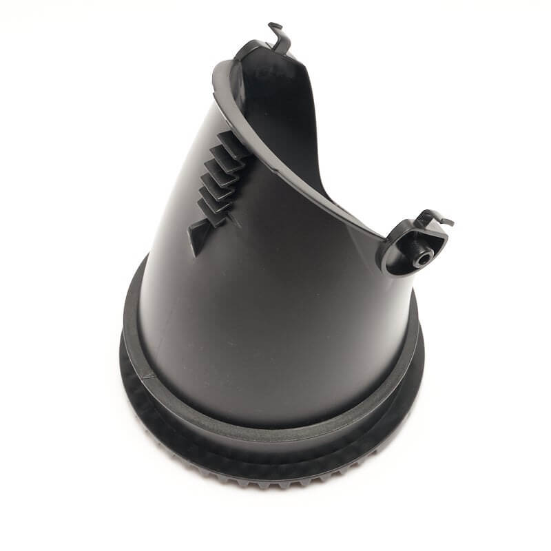 Greenworks® Discharge Chute (341301205BD)