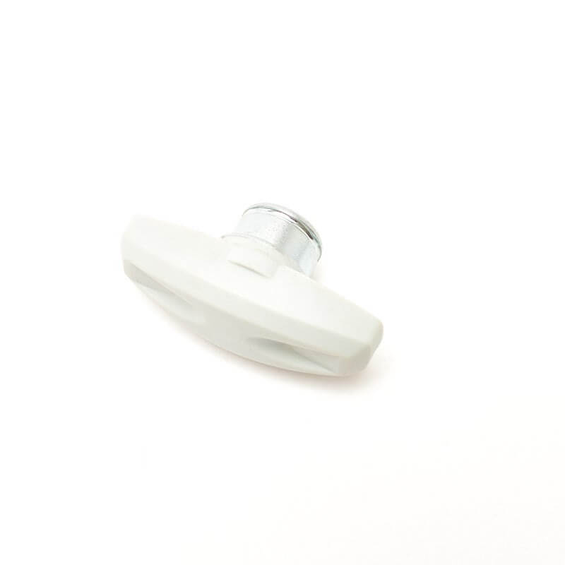 Greenworks® Sprocket Cover Tighten Knob (34129583-2)
