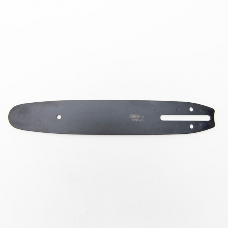 Greenworks® Blade (31102155)