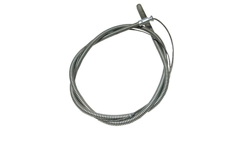 Toro® FWD ASSEMBLY CABLE (25-7860)