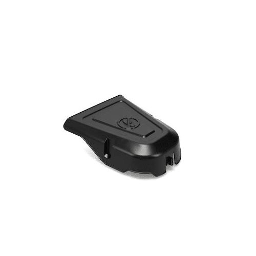 Toro® COVER BELT (144-1906)