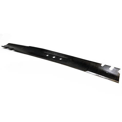 Toro® BLADE (144-3177-03)