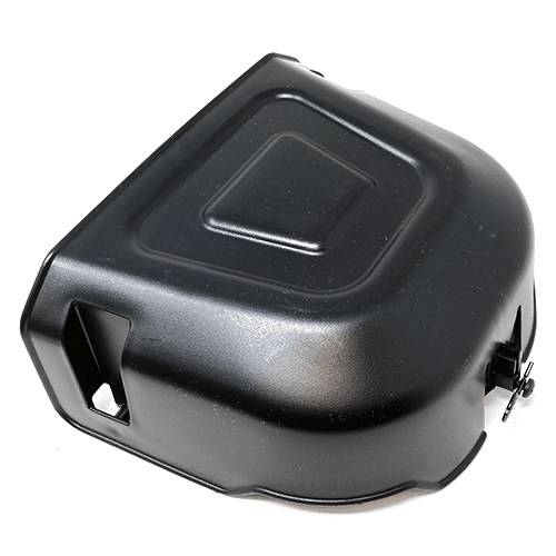 Toro® COVER BELT ASSEMBLY (144-5293)