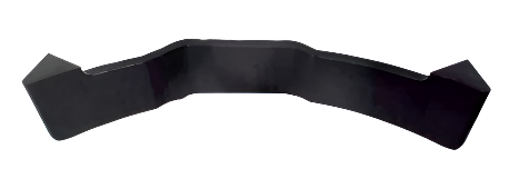 Toro® BAFFLE FRONT (144-6427)