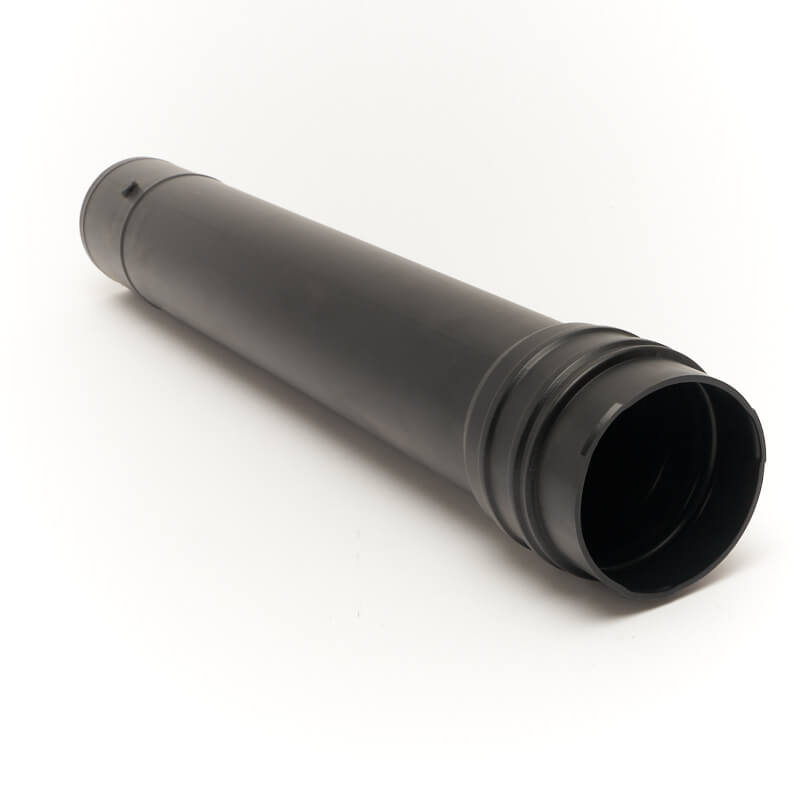 Greenworks® Upper Blower Tube (341101949)