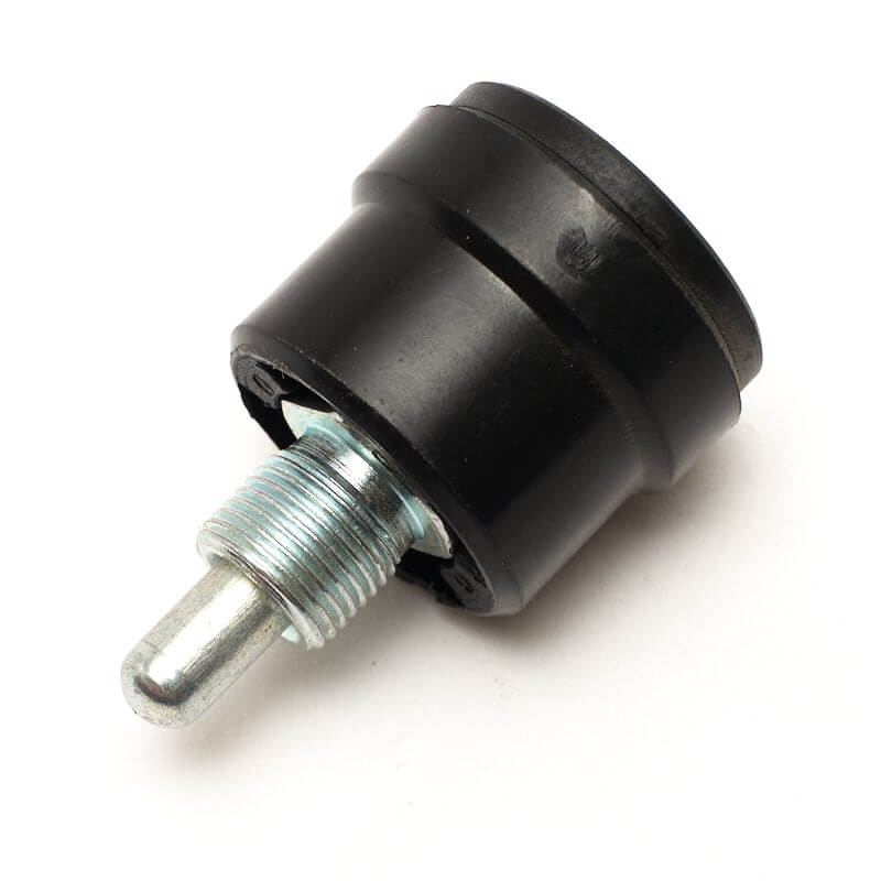 Greenworks® Lock Pin (31102661)