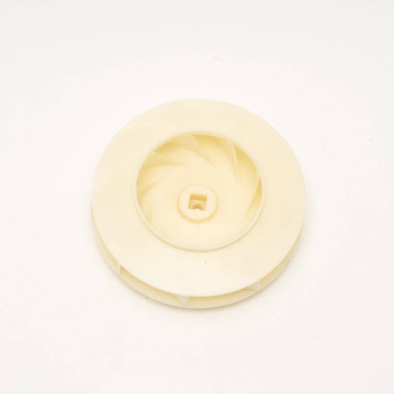 Greenworks® Fan (3110273)