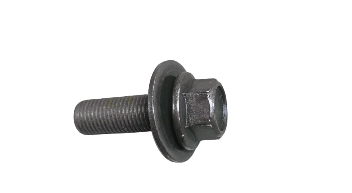 Toro® BOLT-BLADE, SEMS (145-0411)