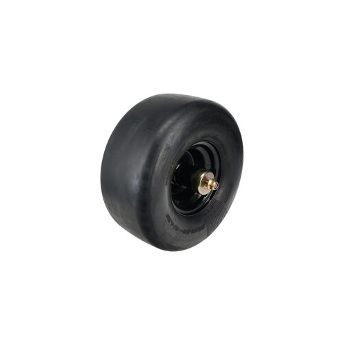 Toro® ASM-SEMI PNEUMATIC 15X6.50-6 (145-1919)
