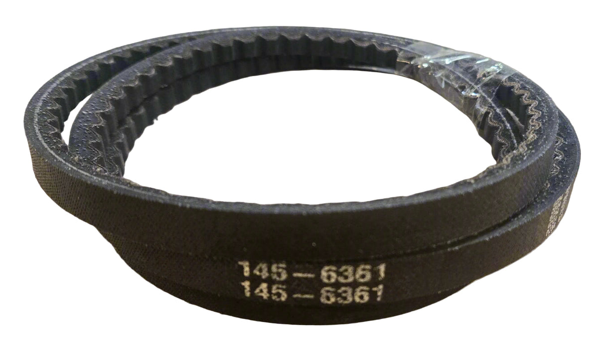 Toro® TimeCutter Pump Belt (145-6361)