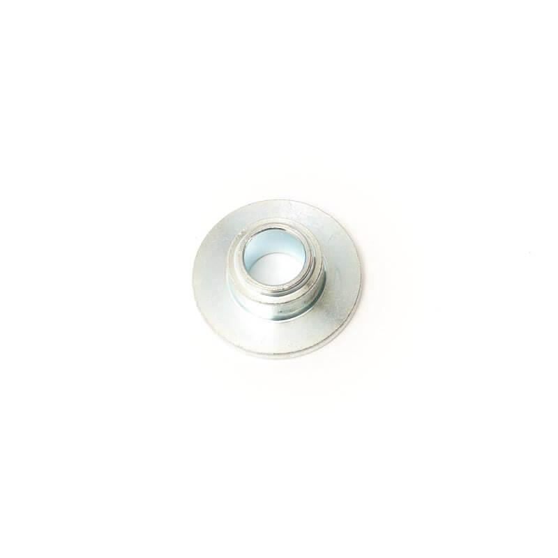 Greenworks® Spindle Guard (33320486)