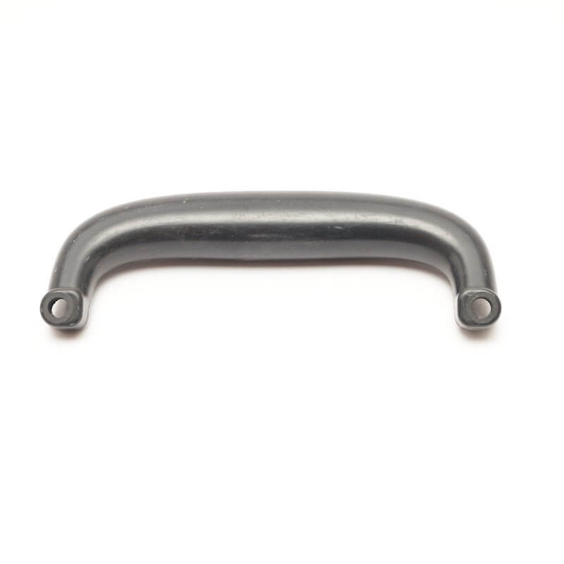 Greenworks® Carry Bar (3412398)