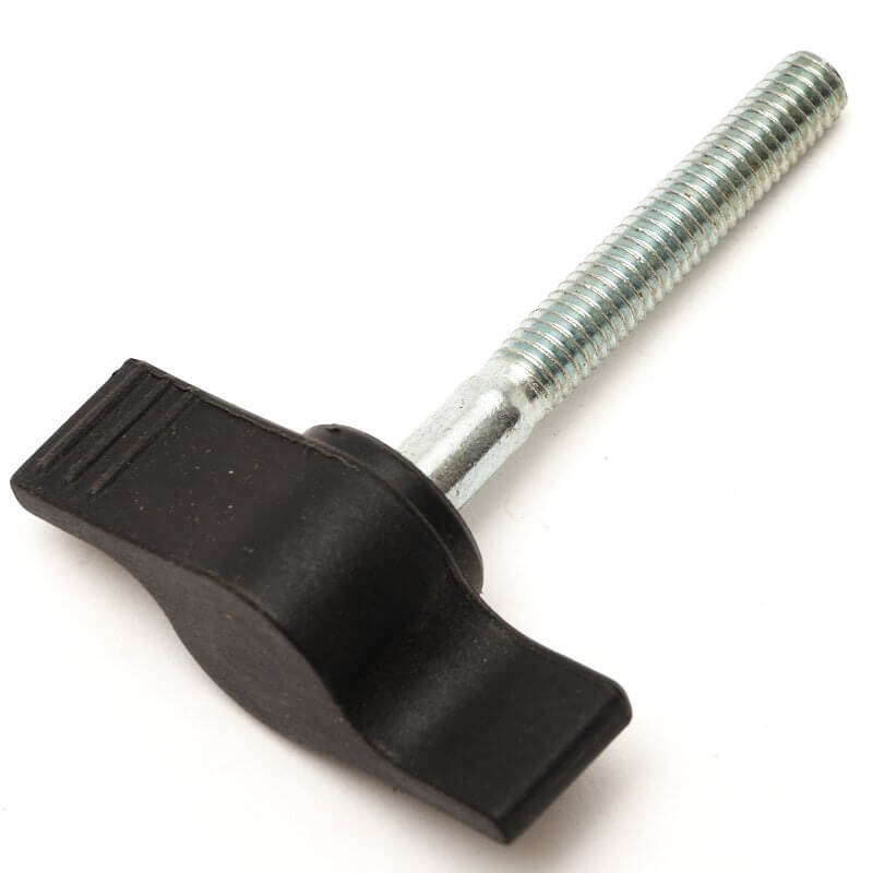 Greenworks® Bolt (34123493)
