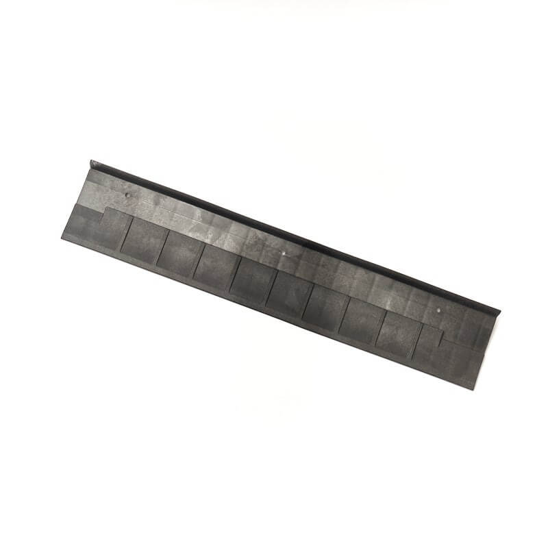 Greenworks® Snow Spade (3412098A)