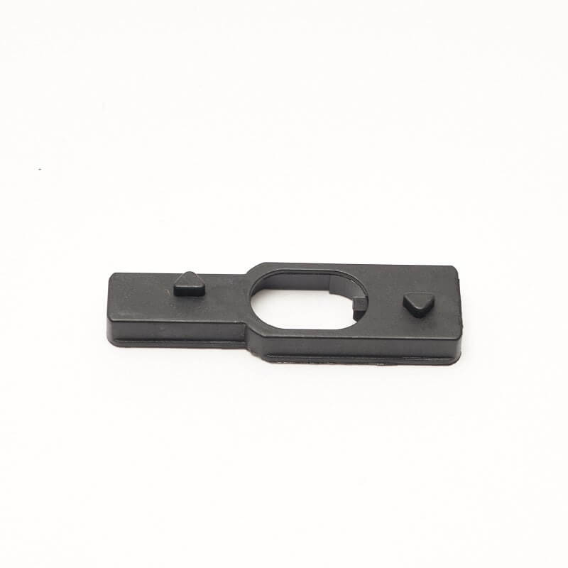 Greenworks® Kit Button (34120186)
