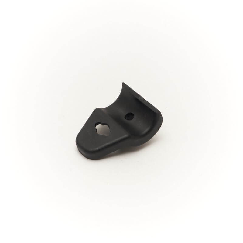 Greenworks® Bracket for Chute Control Rod (341131205-1)