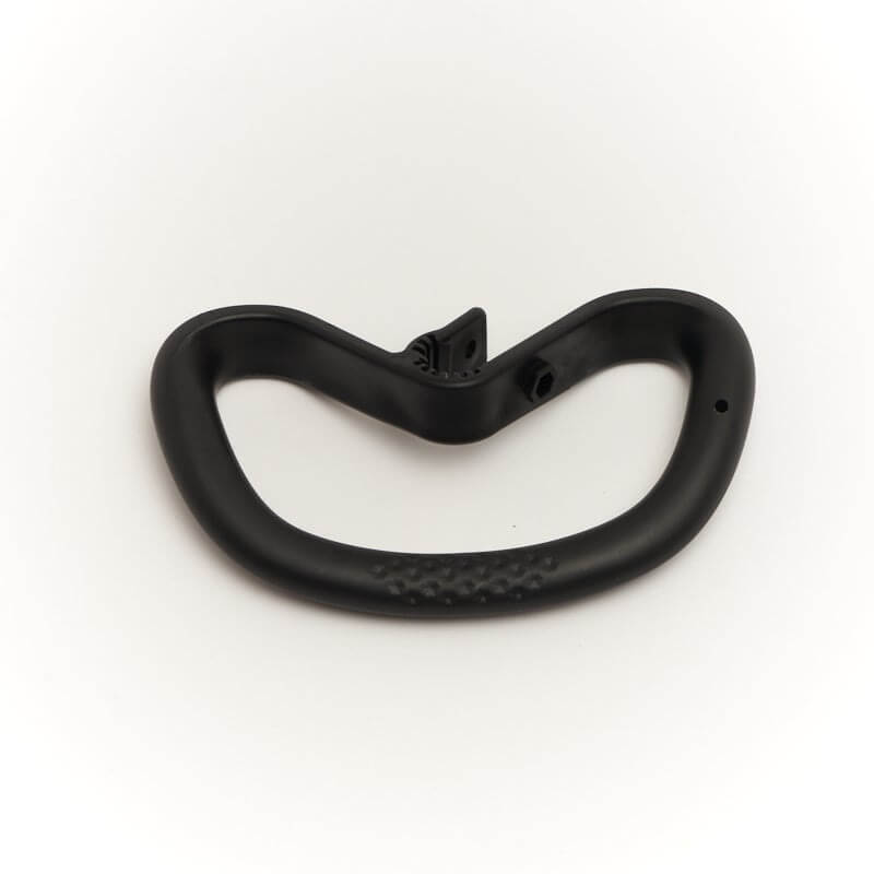 Greenworks® Auxiliary Handle (341131444)