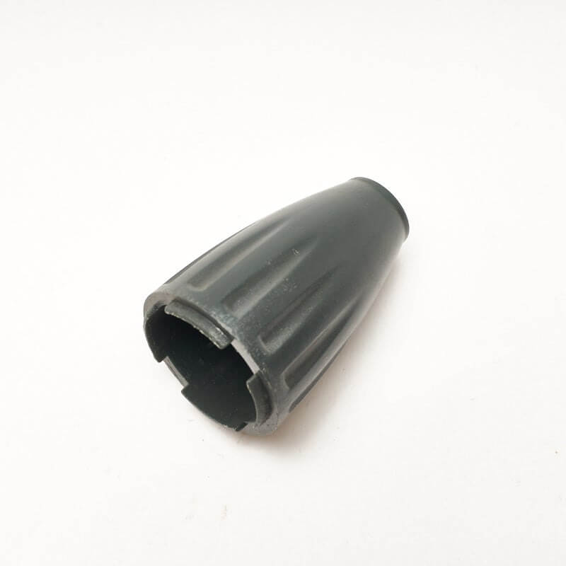 Greenworks® Height Adjustment Knob (Upper) (34113227-5)